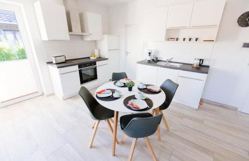 Weserrobbe - Foto 17