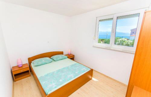 Apartments Kazimir - Foto 63