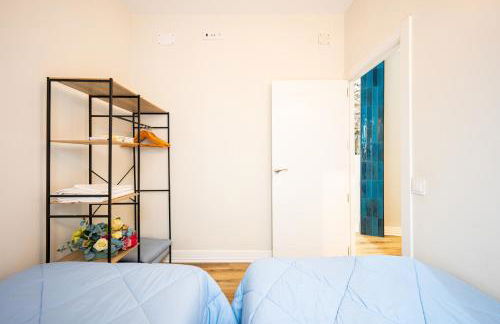 The Nest Masia Can Tiranasi Relájate y Disfruta Escapada con Encanto Cerca de Barcelona- - Photo 23