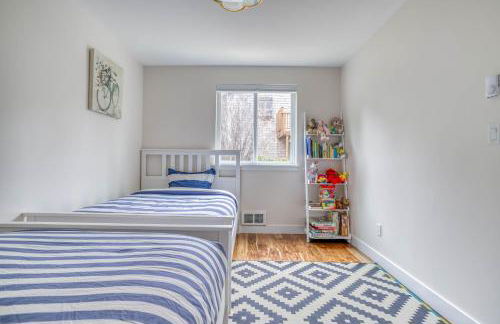 Casabonita MCA 50604 - Meredith Lodging - Foto 20