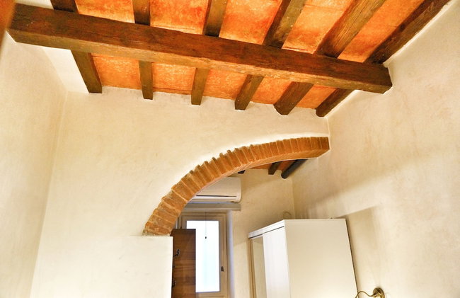 Appartamento Luna 36 in centro a Firenze - Foto 94