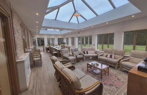 Model Farm by Group Retreats - Foto 32