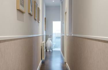 APARTAMENTO EN SANTA ANA - SOL (2H + 2B) - Foto 16