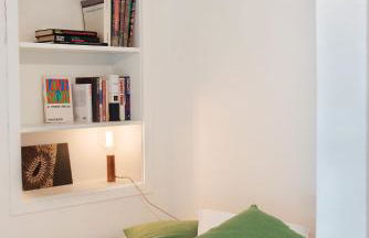 Appartamenti Ridolfi - Foto 12