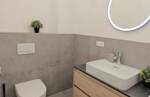 Scheunenromantik Altstadt - Photo 14