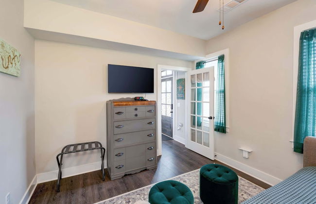 Emerald Shores - Foto 6