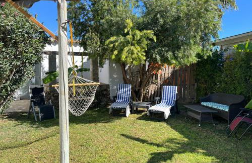 Chalet Duna - Foto 18