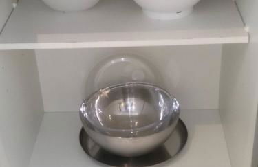 Home Like Yours In Grays, Essex - Foto 16