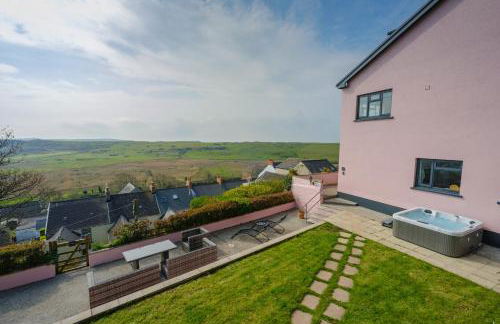 Priory Bay Escapes - Matahari - Photo 28