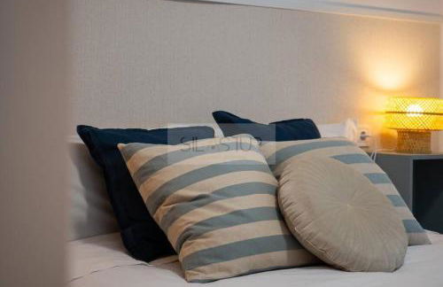 Juan Escalante By Silastur - Foto 31