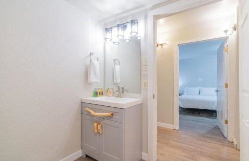 The Southern Driftwood Inn 3 - Foto 39