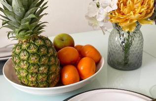 Cosy Cheerful 2 Bedrooms Near Piccadilly, Etihad Stadium Sleeps up to 5 - Foto 17