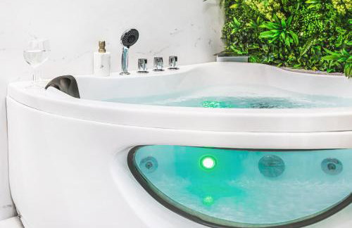 Wyjątkowe Miejsce w Sercu Wrocławia - Photo 1