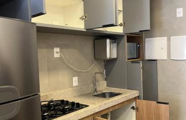 Alugueasy - EASY Noroeste - Foto 12