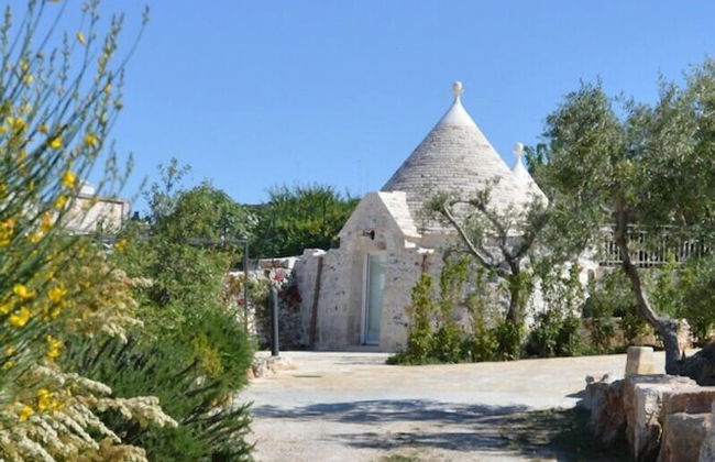 L'Antica Marina - Photo 35