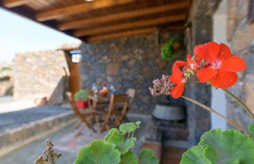 Apartamento Los 4 Nobles - Foto 21