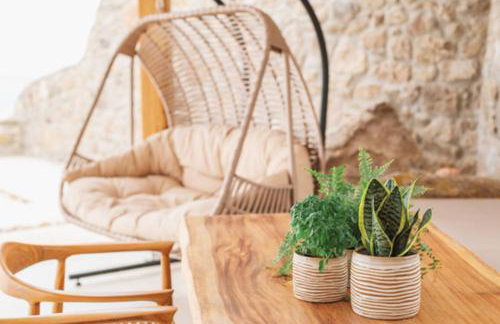 Birdhouse Private Luxury Villa - Romantic Couple Retreat - Foto 30