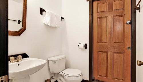 Black Diamond Chalet #1842 - Foto 5