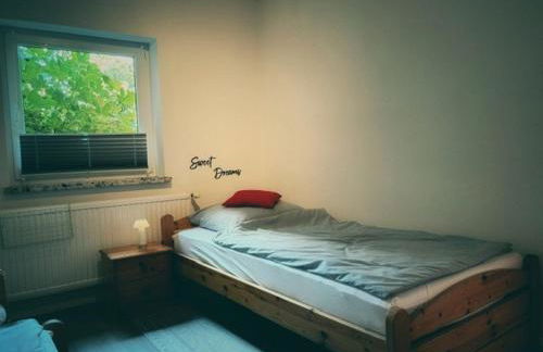 Lüttje Tied - Foto 17