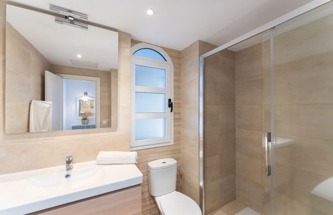 Billy's Puerto de Mogán Apartments by LIVVO - Foto 9