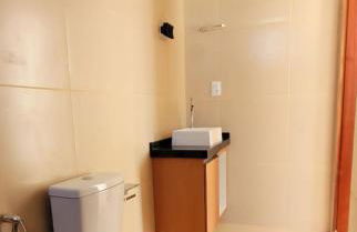 FLECHEIRAS ATLANTICO - Foto 41