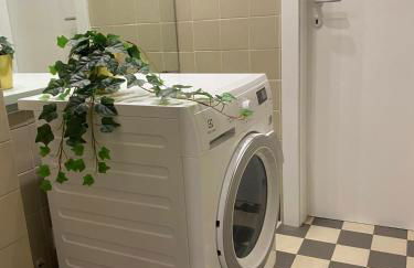 Viva Accomodation - Foto 14