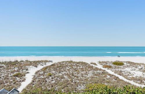 Hidden Cove Unit 6 - Foto 22