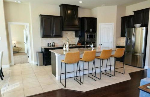 Beautiful home next to PGA guest suite Frisco - Photo 15