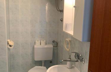 Apartments Ema - Foto 36