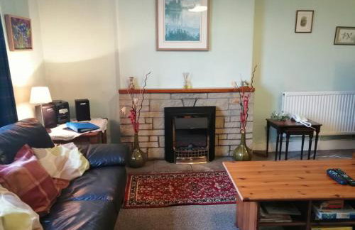 The Gardener's House - Photo 11