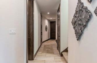 Smore Days Plz - Foto 61