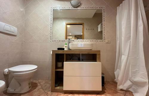 Residence Villa il sogno - Foto 26