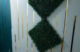 Gallé Fulbé - Hidden Luxury - Foto 73