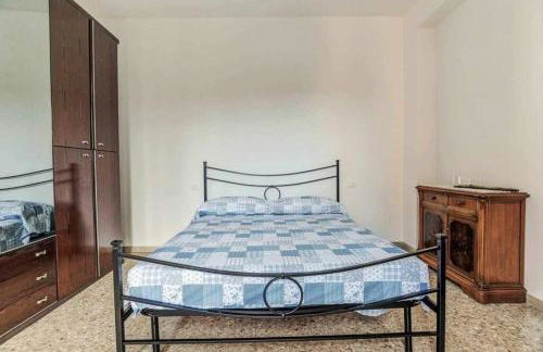 Luminoso appartamento Silvi Marina lungomare nord - Foto 27