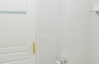 Le Victoria hyper-centre Décines - Foto 27