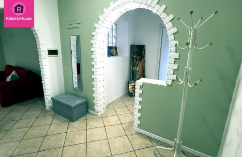 Roberta House Il Tuo Rifugio per Concerti, Eventi e Fiere - Foto 25