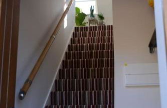 Field View - Photo 12