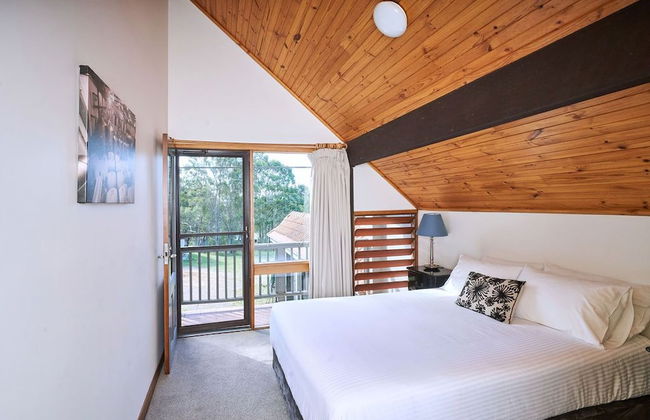 Wandin Valley Estate - Photo 5