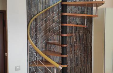 Villa La Bella Vista - Foto 60