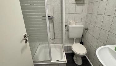 Duisburg Flats 24 - Photo 5