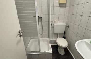 Duisburg Flats 24 - Foto 5