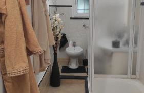 Villino Isabella - Foto 25