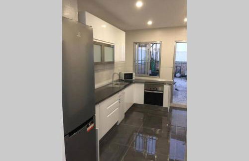 CASA REFORMADA CON TERRAZA/WIFI/AIRE ACONDICIONADO - Foto 8