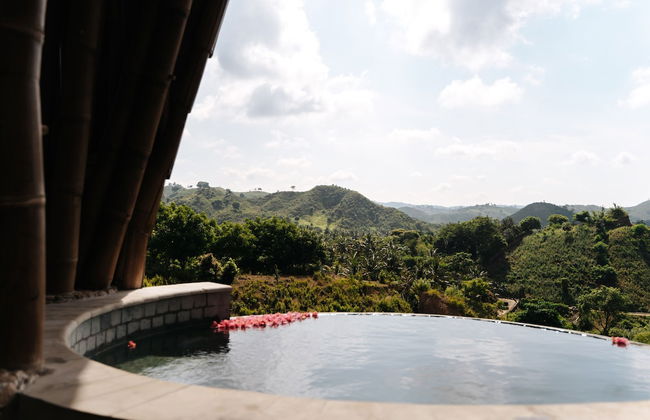 Anima Eco Lodge - Foto 39