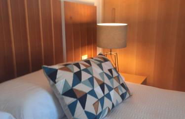 KAI GANE Excepcional apartamento puerto viejo de Bermeo - Foto 21