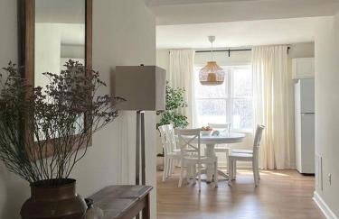 North Beach Retreat - Foto 9