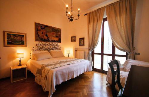 Sea South front property1/2acre.Gardens pool hydro - Foto 43