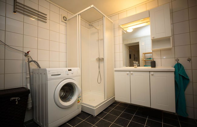 Ranheim Apartments AS - Foto 23