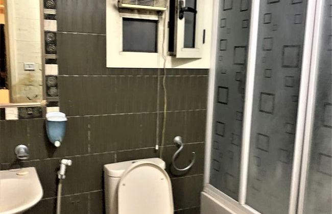 Casa de Heliópolis - Foto 23