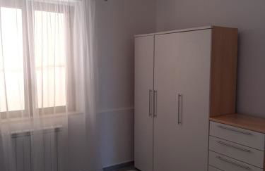 Terra di mare apartment & management - Foto 15